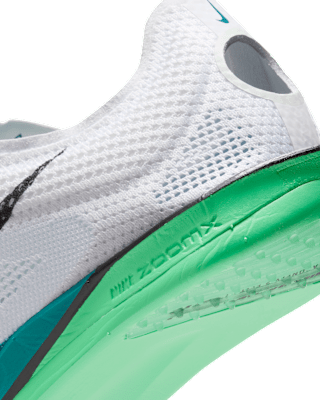 Nike DRAGONFLY2 エレクトリック Nike ZoomX Dragonfly 2 Electric Pack Olympic Safari Men's - FV2326